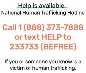 .jpg photo of National Human Trafficking Hotline graphic