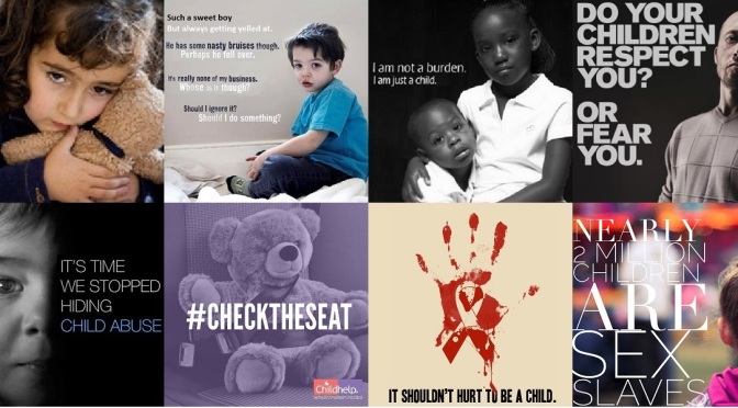 .jpg photo of Child Abuse graphic