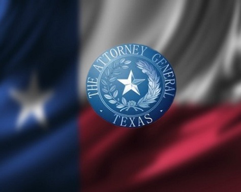 .jpg photo of Texas Attorney General Logo